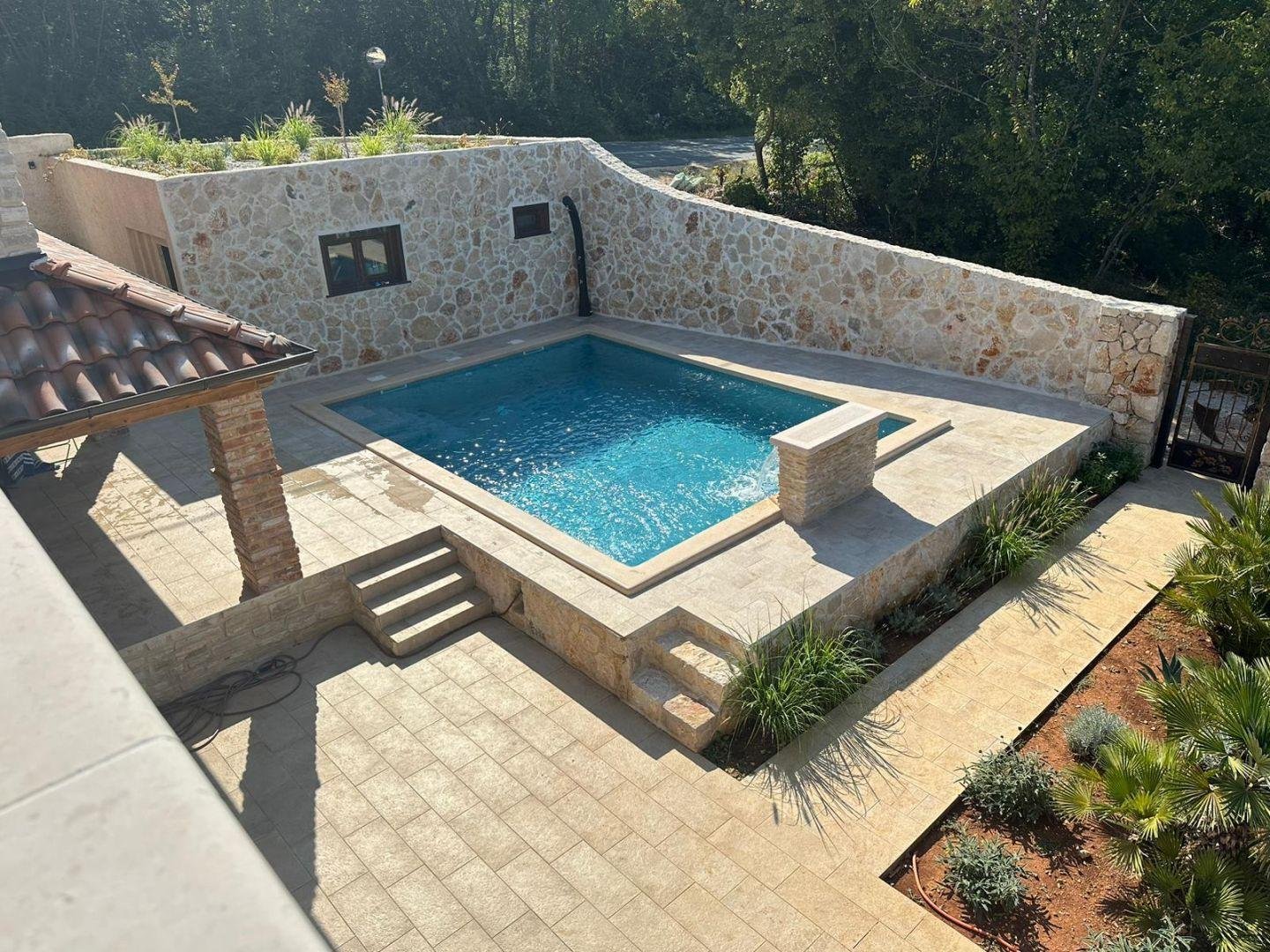 House For sale -  Krk