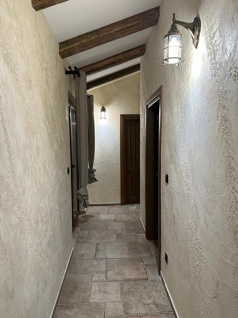 House For sale -  Krk