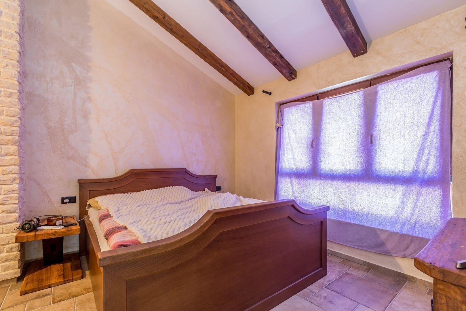 House For sale -  Krk