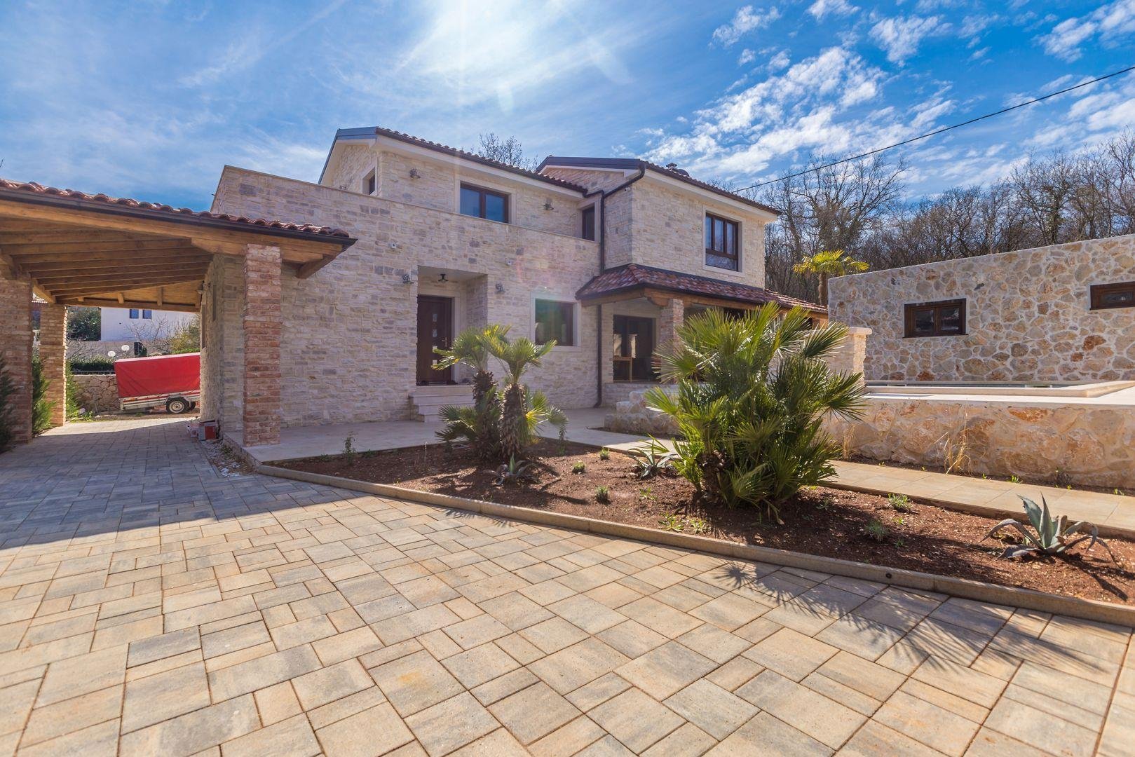 House For sale -  Krk