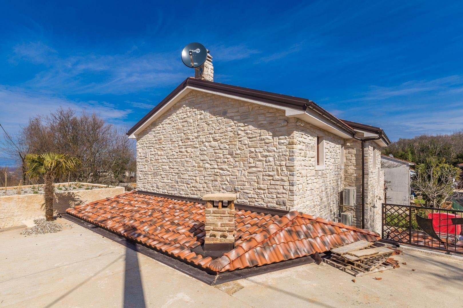 House For sale -  Krk