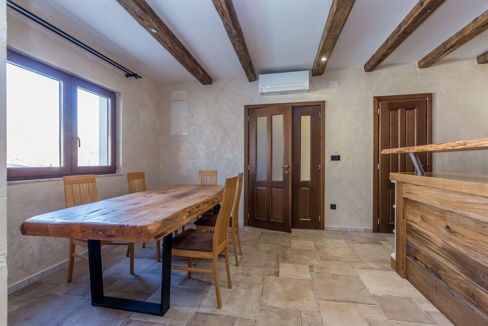 House For sale -  Krk