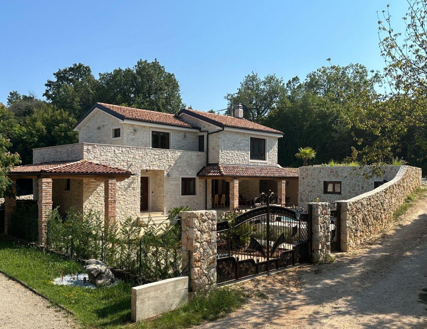 House For sale -  Krk