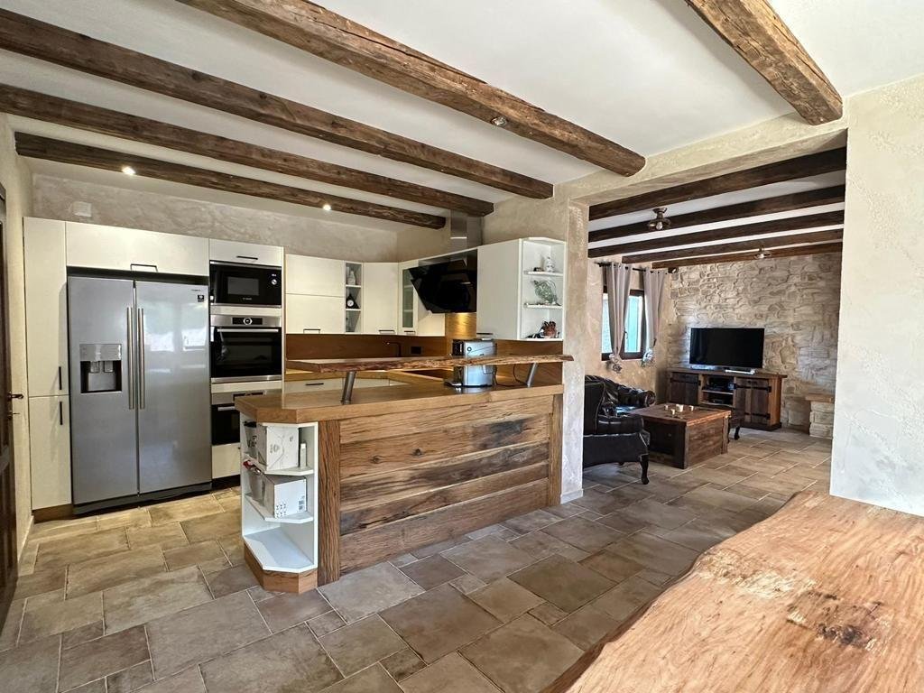 House For sale -  Krk