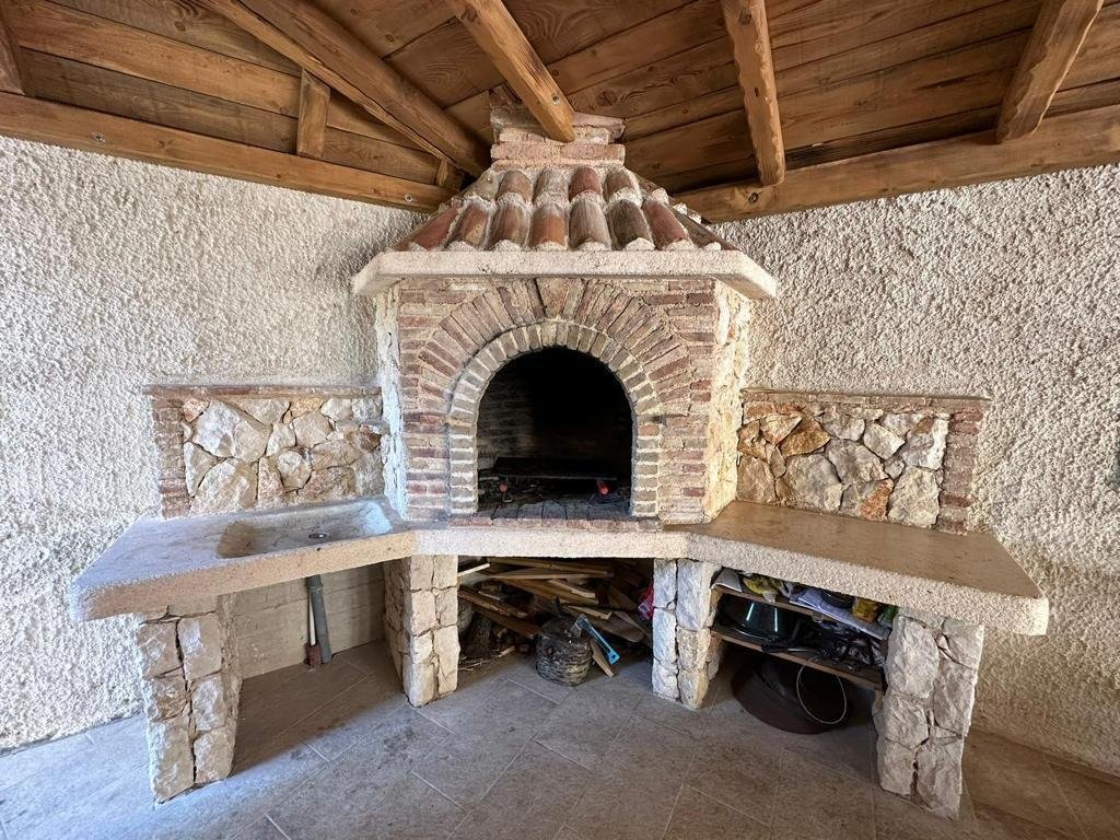 House For sale -  Krk