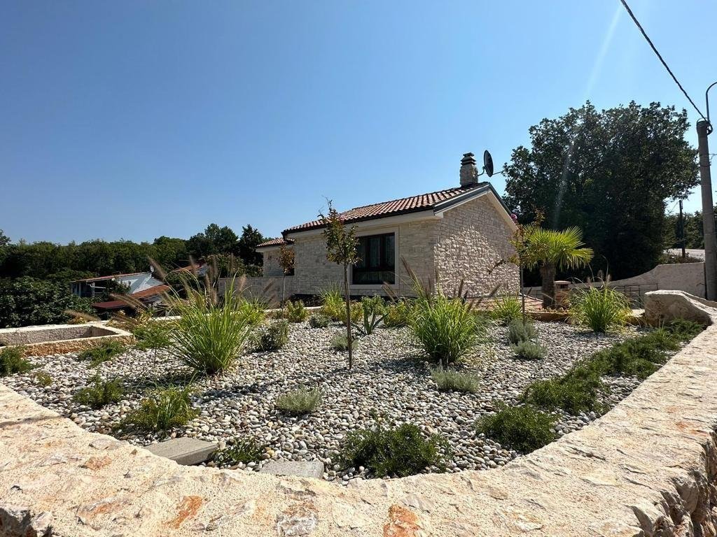 House For sale -  Krk