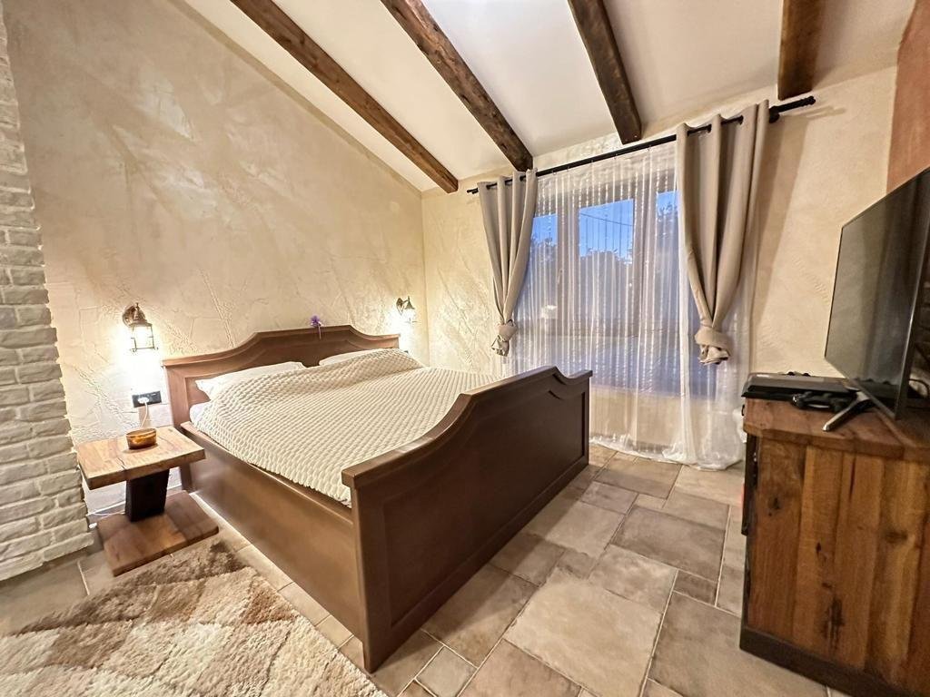 House For sale -  Krk