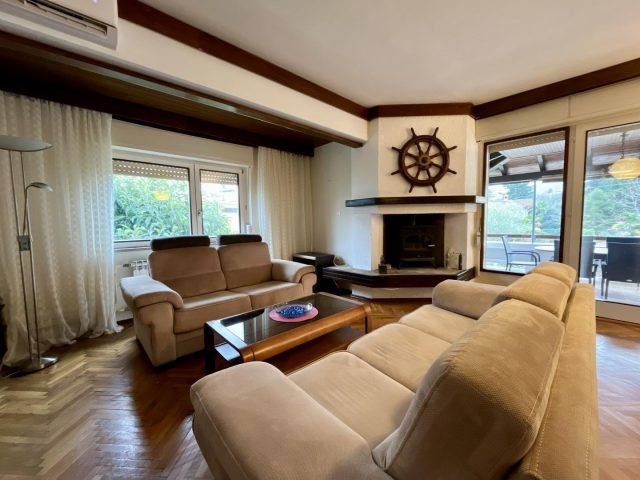 Haus Zu verkaufen - Primorsko-goranska Lovran - foto 5/24