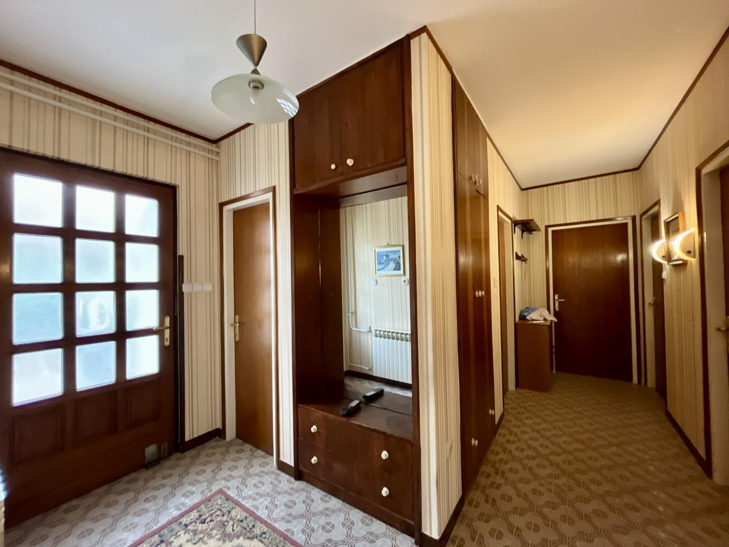 Haus Zu verkaufen - Primorsko-goranska Lovran