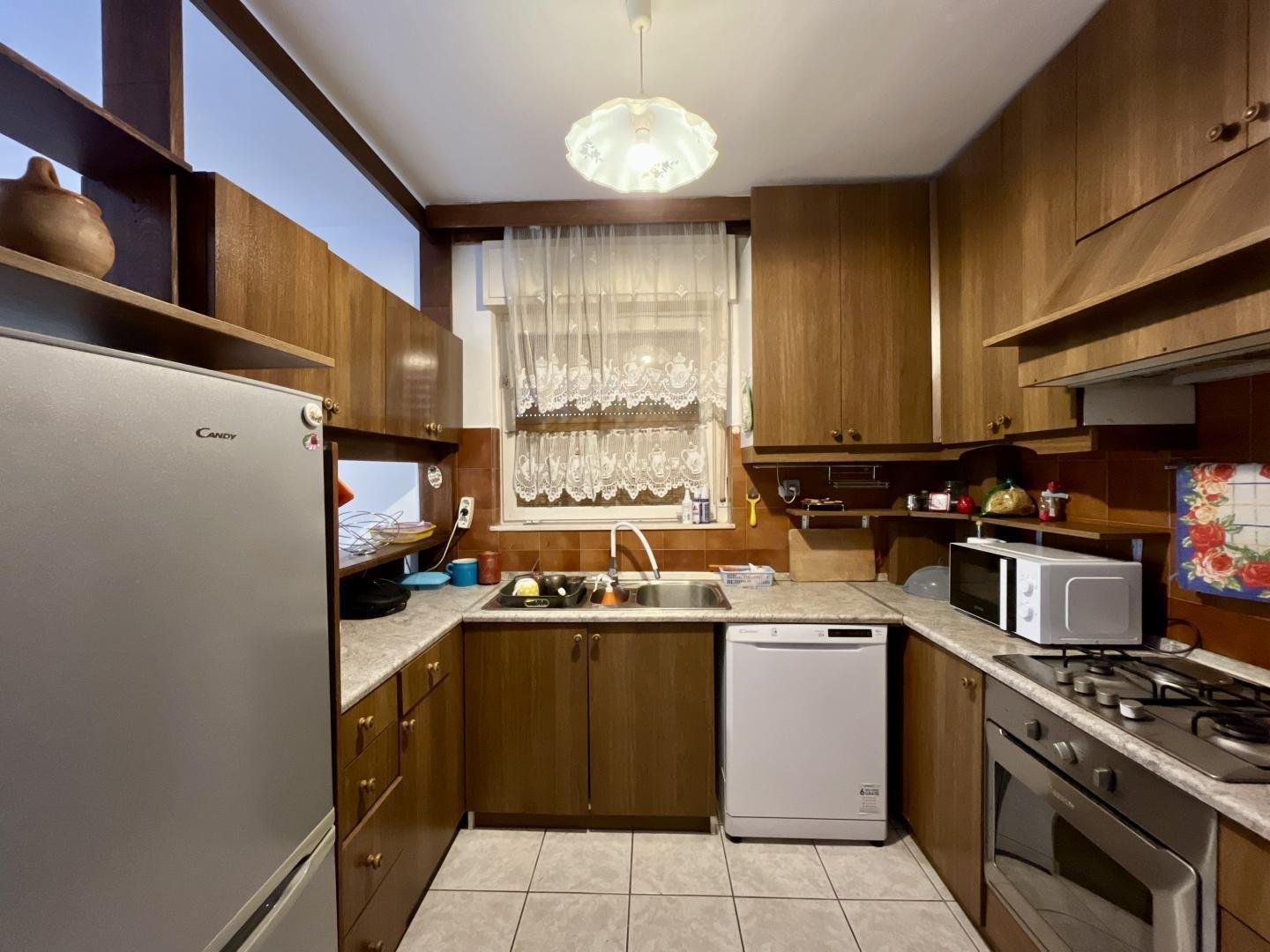 Haus Zu verkaufen - Primorsko-goranska Lovran