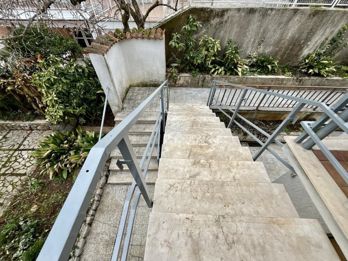 Haus Zu verkaufen - Primorsko-goranska Lovran