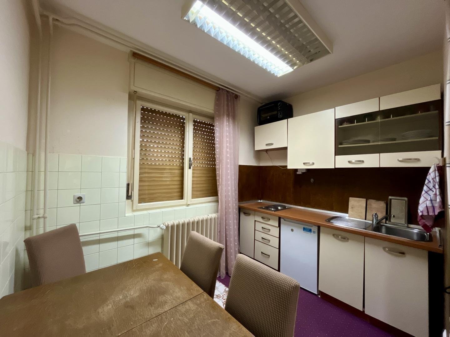 Haus Zu verkaufen - Primorsko-goranska Lovran