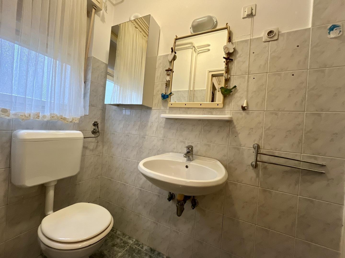 Haus Zu verkaufen - Primorsko-goranska Lovran