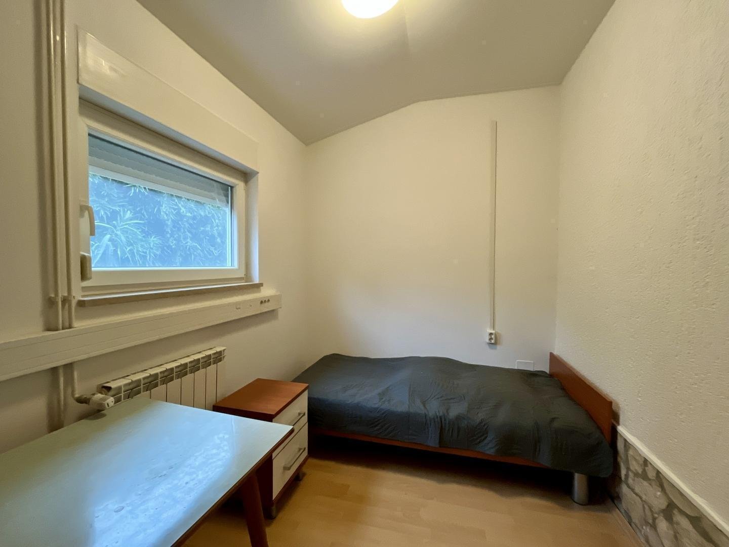 Haus Zu verkaufen - Primorsko-goranska Lovran