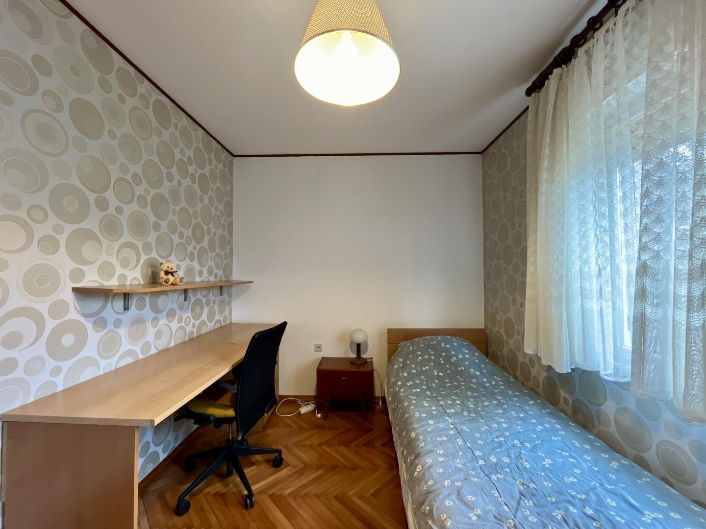 Haus Zu verkaufen - Primorsko-goranska Lovran