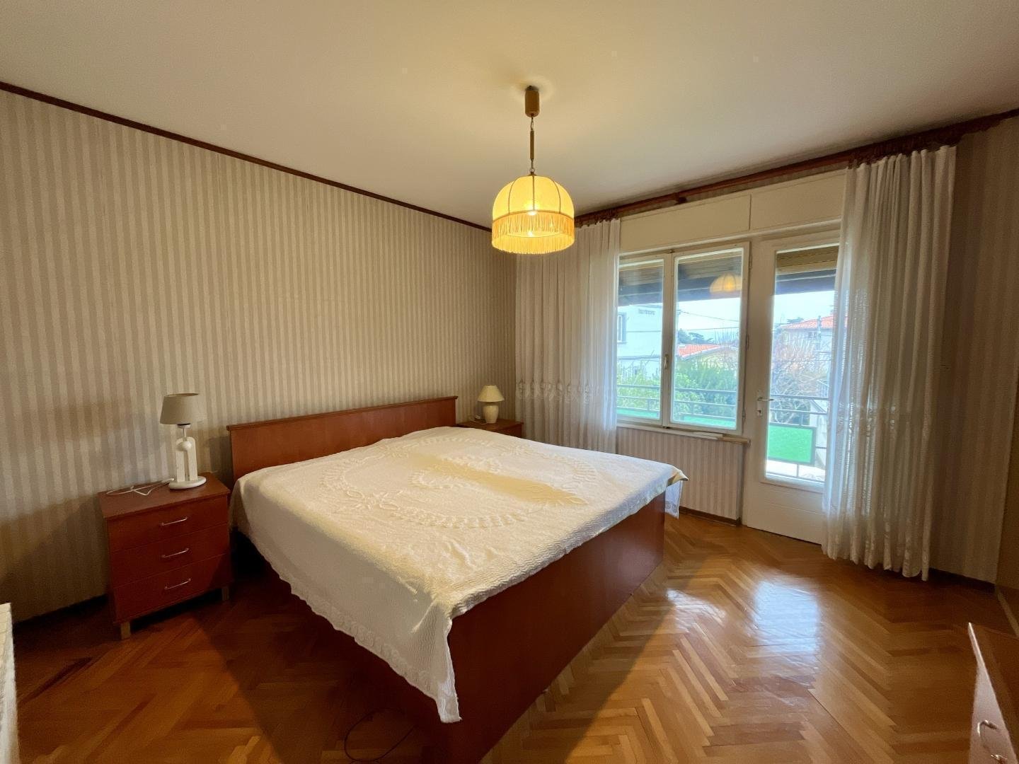 Haus Zu verkaufen - Primorsko-goranska Lovran