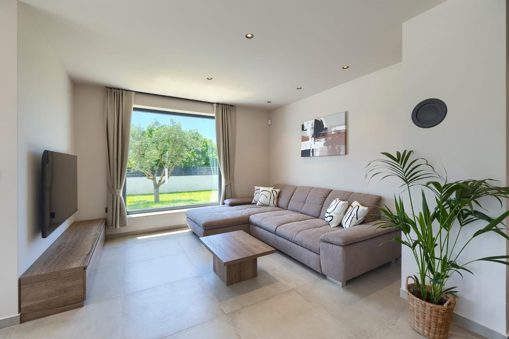 House For sale - Istarska Marčana
