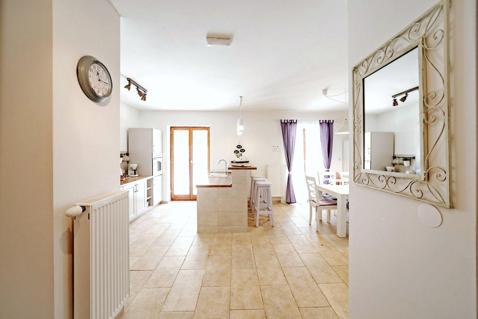 Maison À vendre - Istarska Višnjan