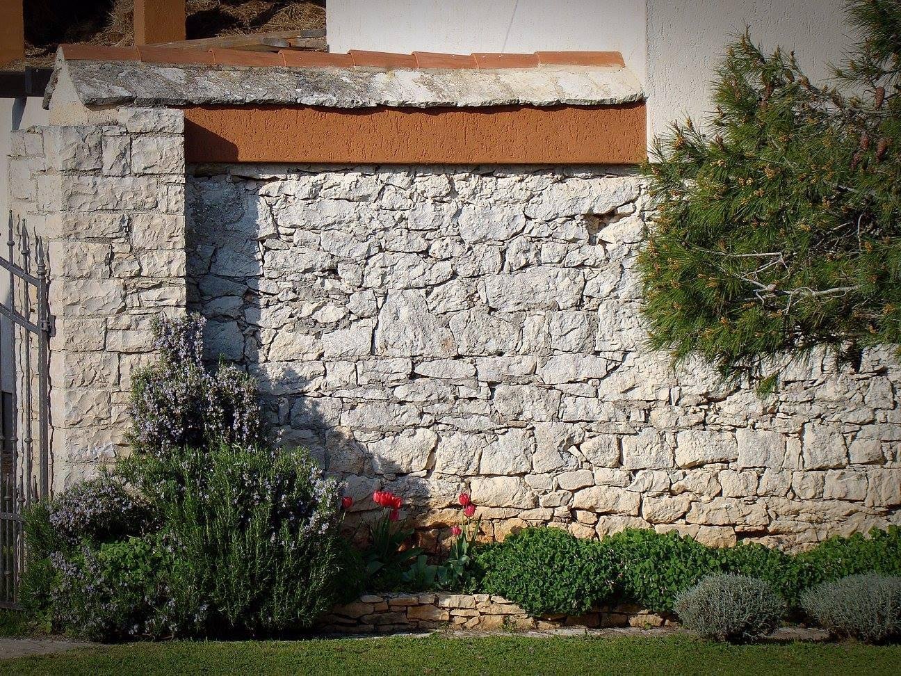 Kuća Na prodaju - Istarska Ližnjan