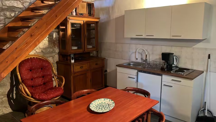 Kuća Na prodaju - Istarska Ližnjan