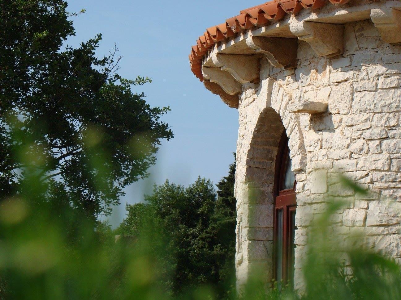 Kuća Na prodaju - Istarska Ližnjan
