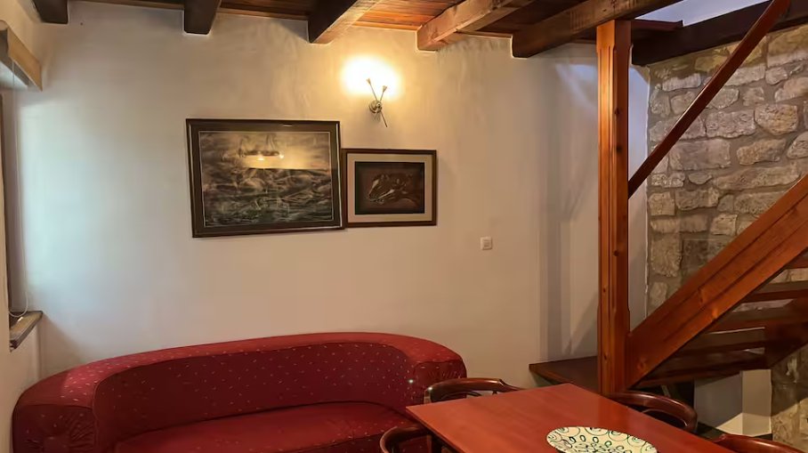 Kuća Na prodaju - Istarska Ližnjan