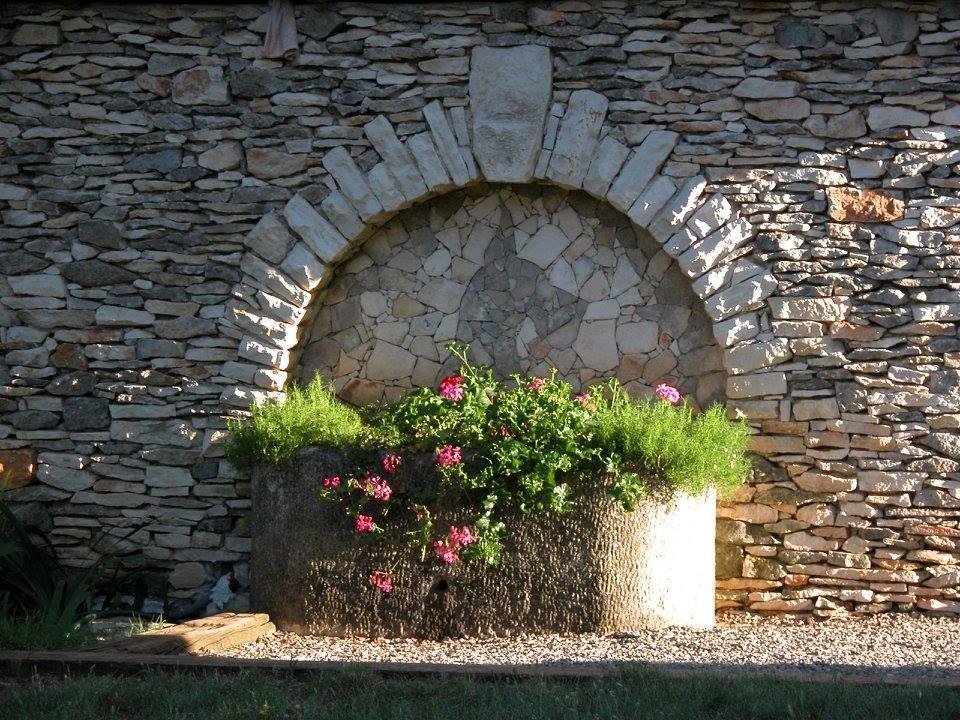 Kuća Na prodaju - Istarska Ližnjan