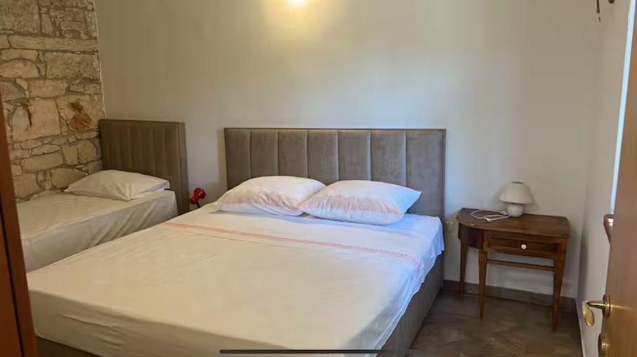 Kuća Na prodaju - Istarska Ližnjan