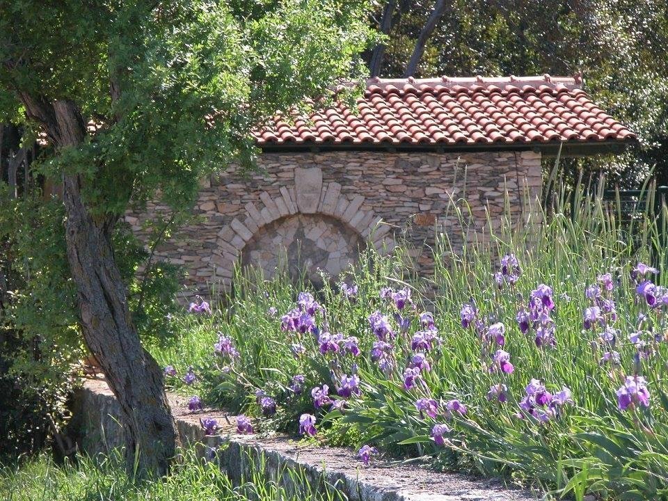 Kuća Na prodaju - Istarska Ližnjan