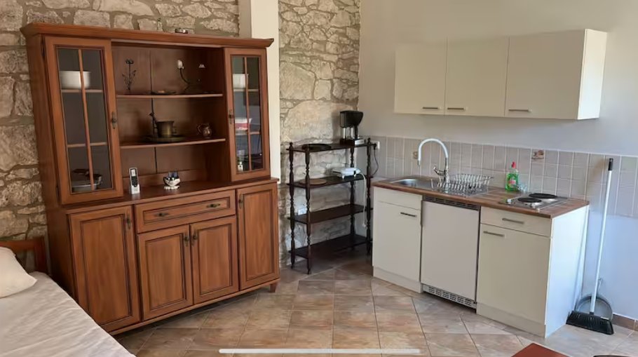 Kuća Na prodaju - Istarska Ližnjan