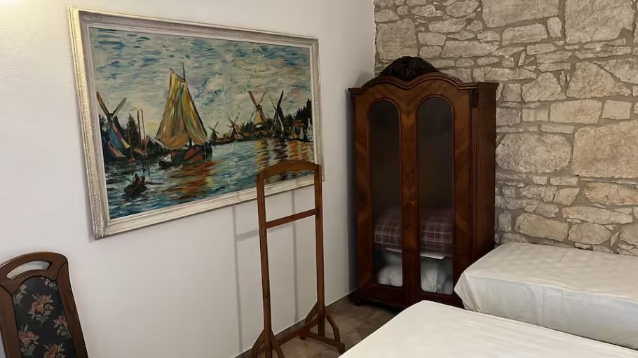 Kuća Na prodaju - Istarska Ližnjan