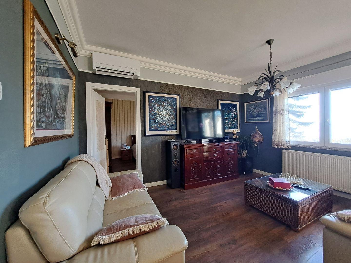 Casa In vendita - Primorsko-goranska Kastav