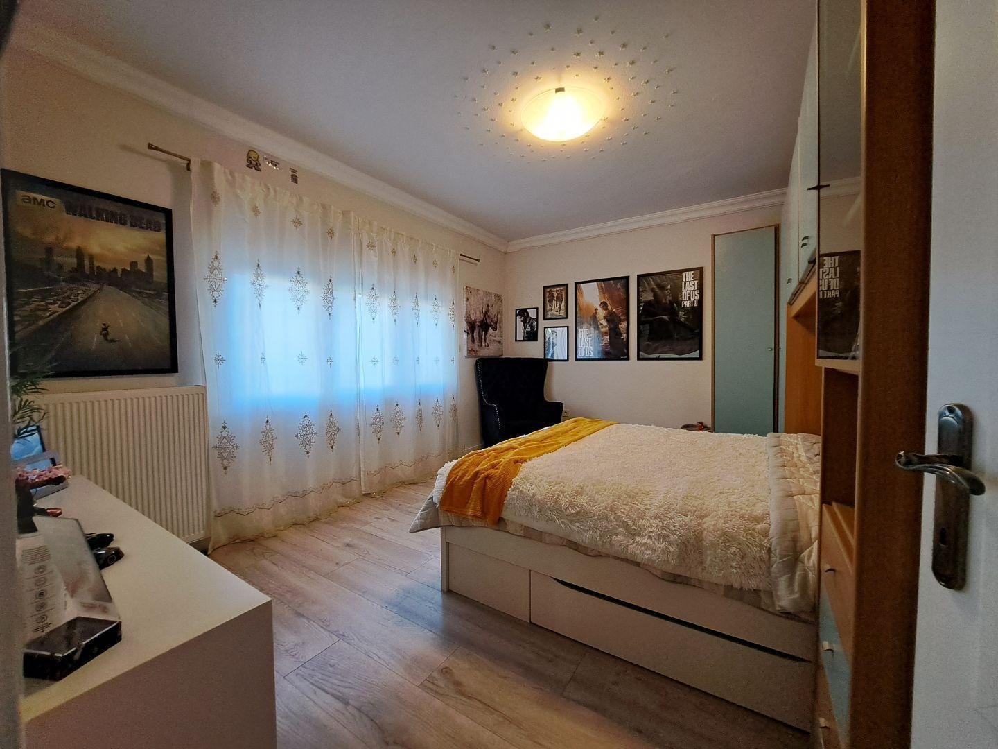 Casa In vendita - Primorsko-goranska Kastav