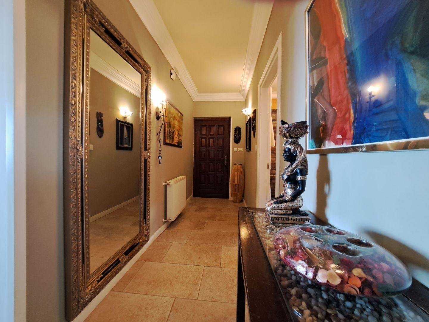 Casa In vendita - Primorsko-goranska Kastav