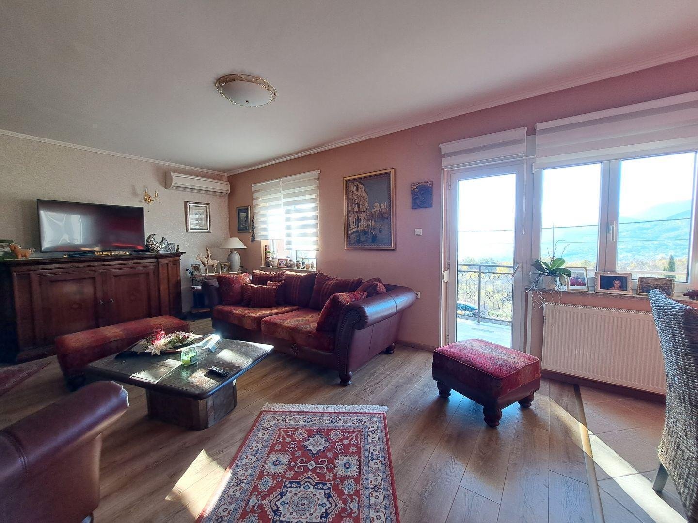 Casa In vendita - Primorsko-goranska Kastav