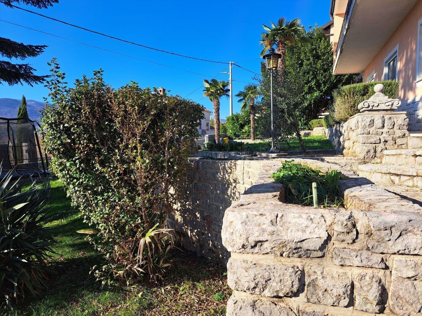 Casa In vendita - Primorsko-goranska Kastav
