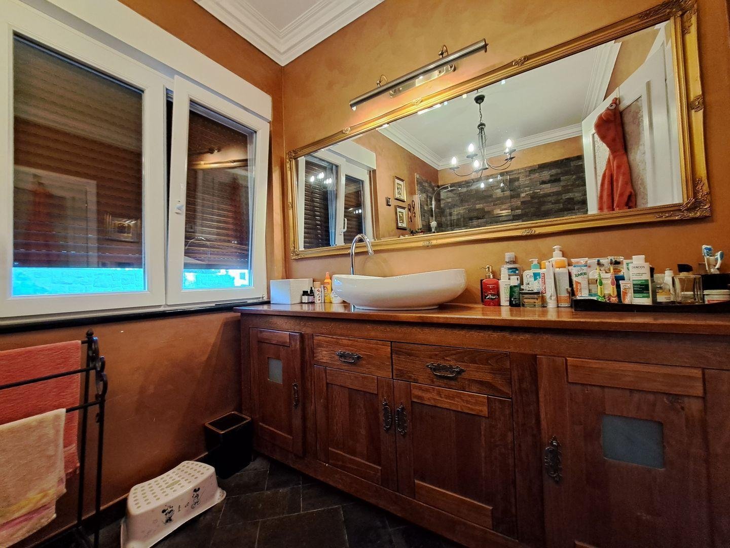 Casa In vendita - Primorsko-goranska Kastav