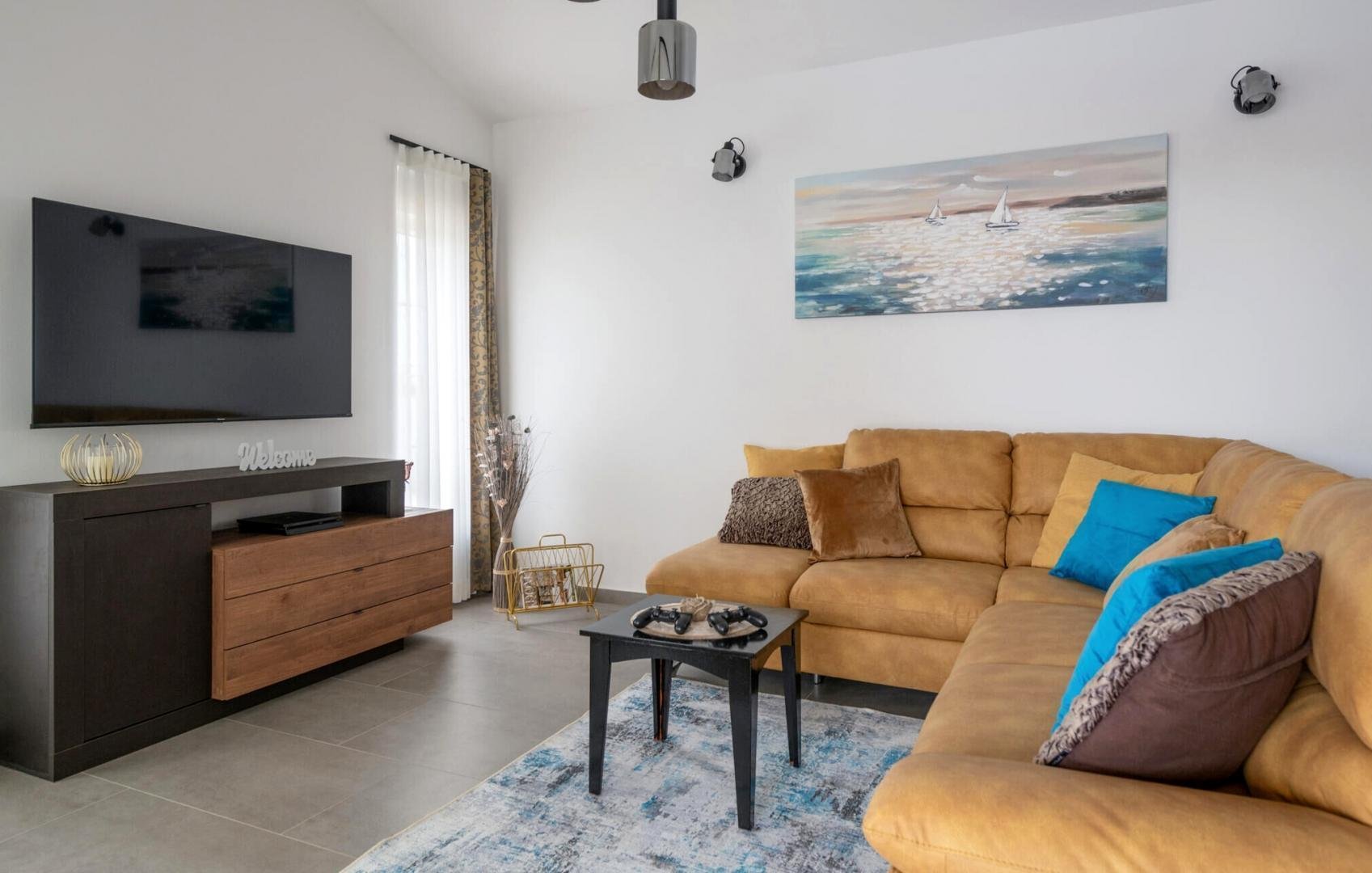 Haus Zu verkaufen - Istarska Marčana