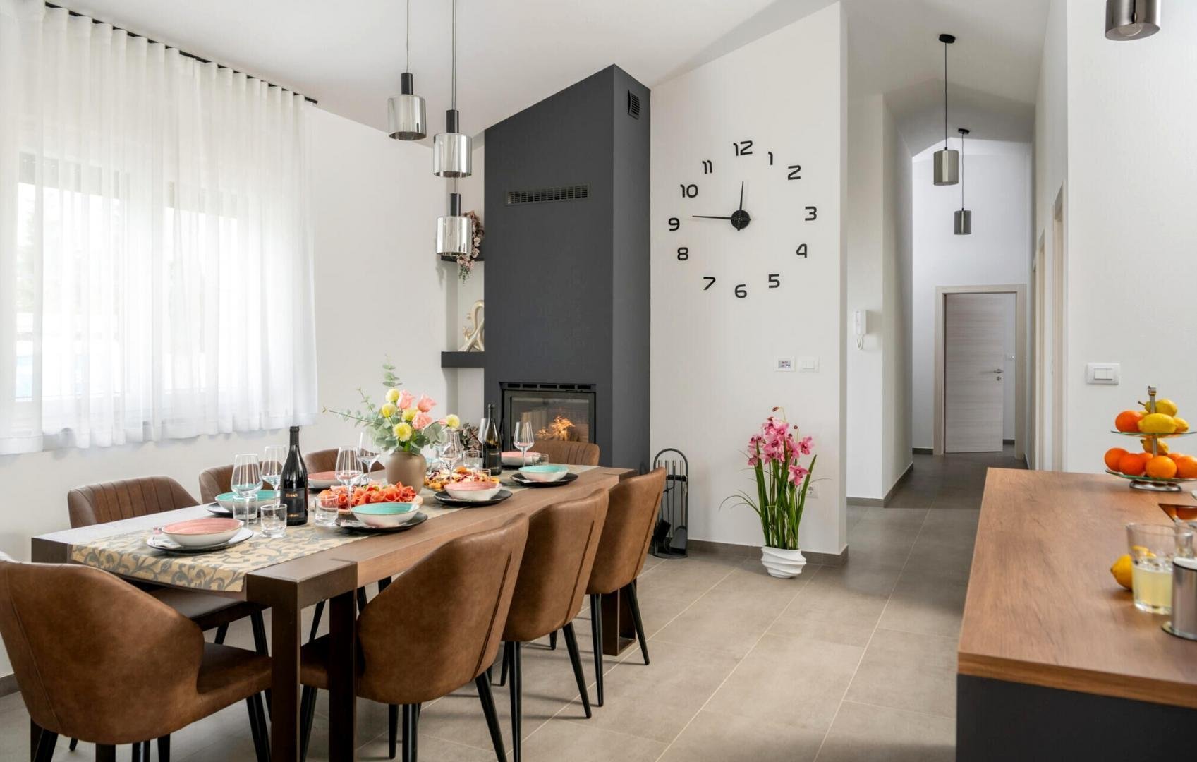Haus Zu verkaufen - Istarska Marčana