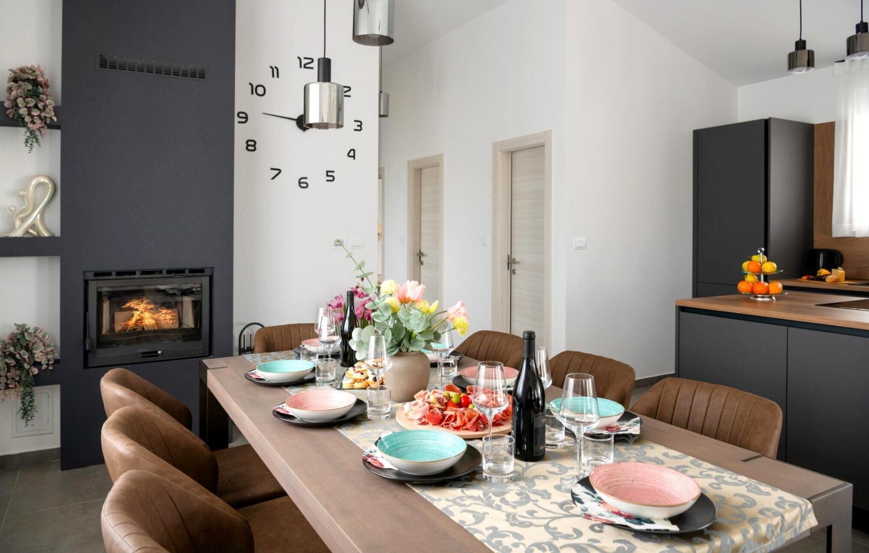 Haus Zu verkaufen - Istarska Marčana