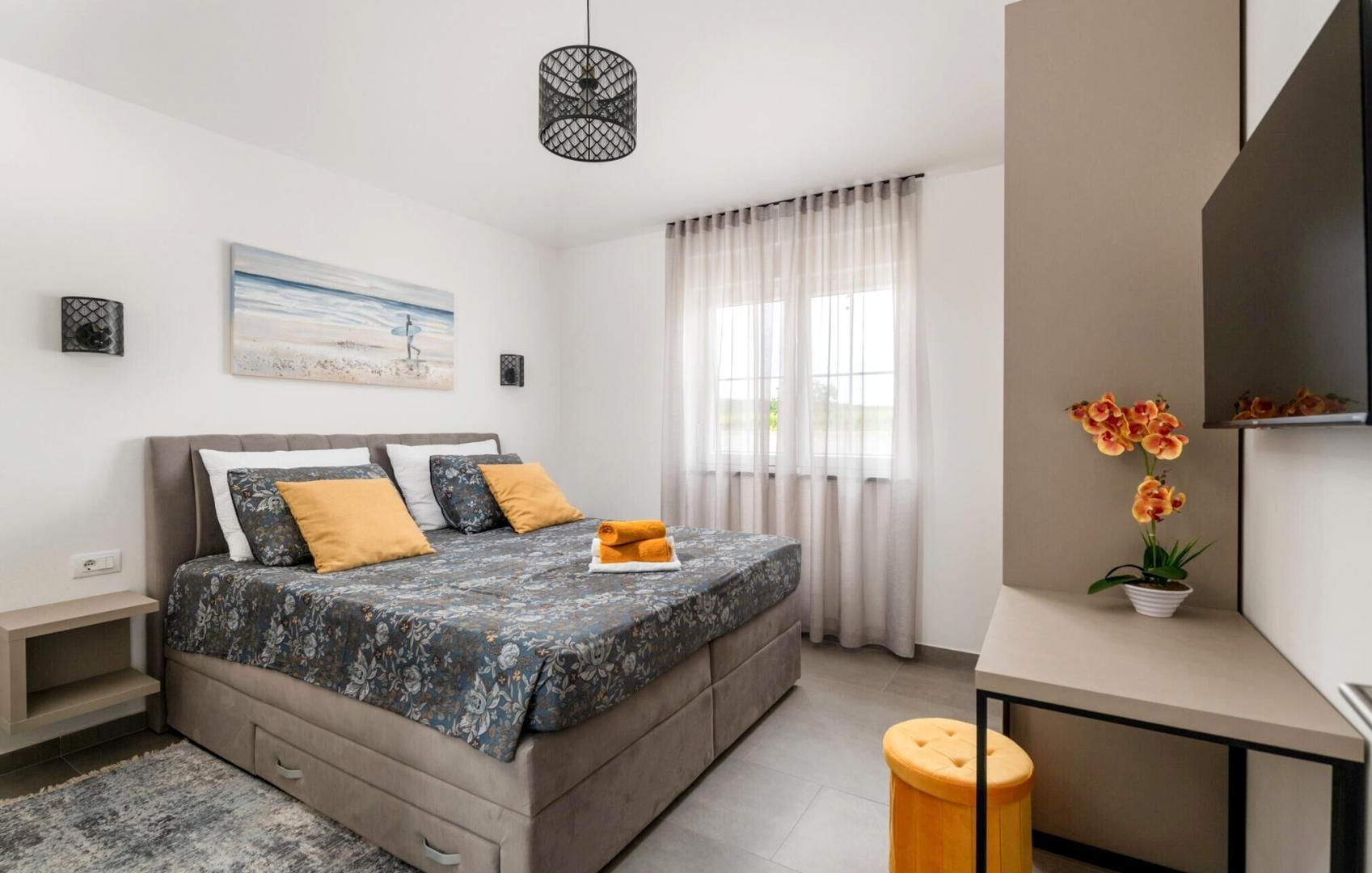 Haus Zu verkaufen - Istarska Marčana
