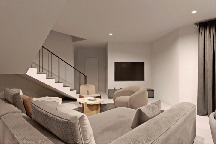 Maison À vendre - Istarska Poreč - foto 5/10