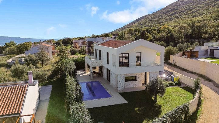 House For sale - Istarska Labin - foto 2/24