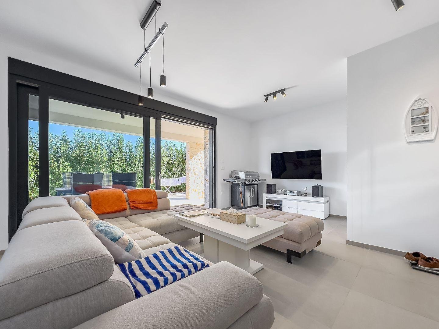 House For sale - Istarska Labin