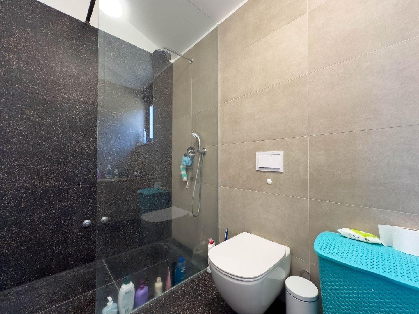 House For sale - Istarska Labin