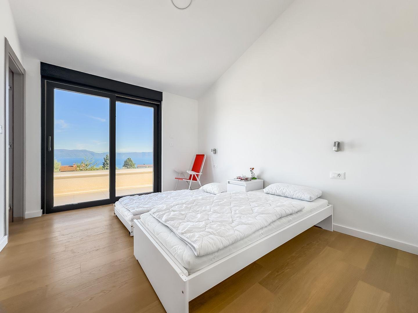 House For sale - Istarska Labin