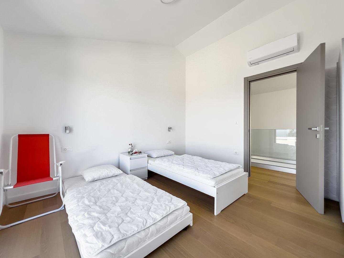 House For sale - Istarska Labin