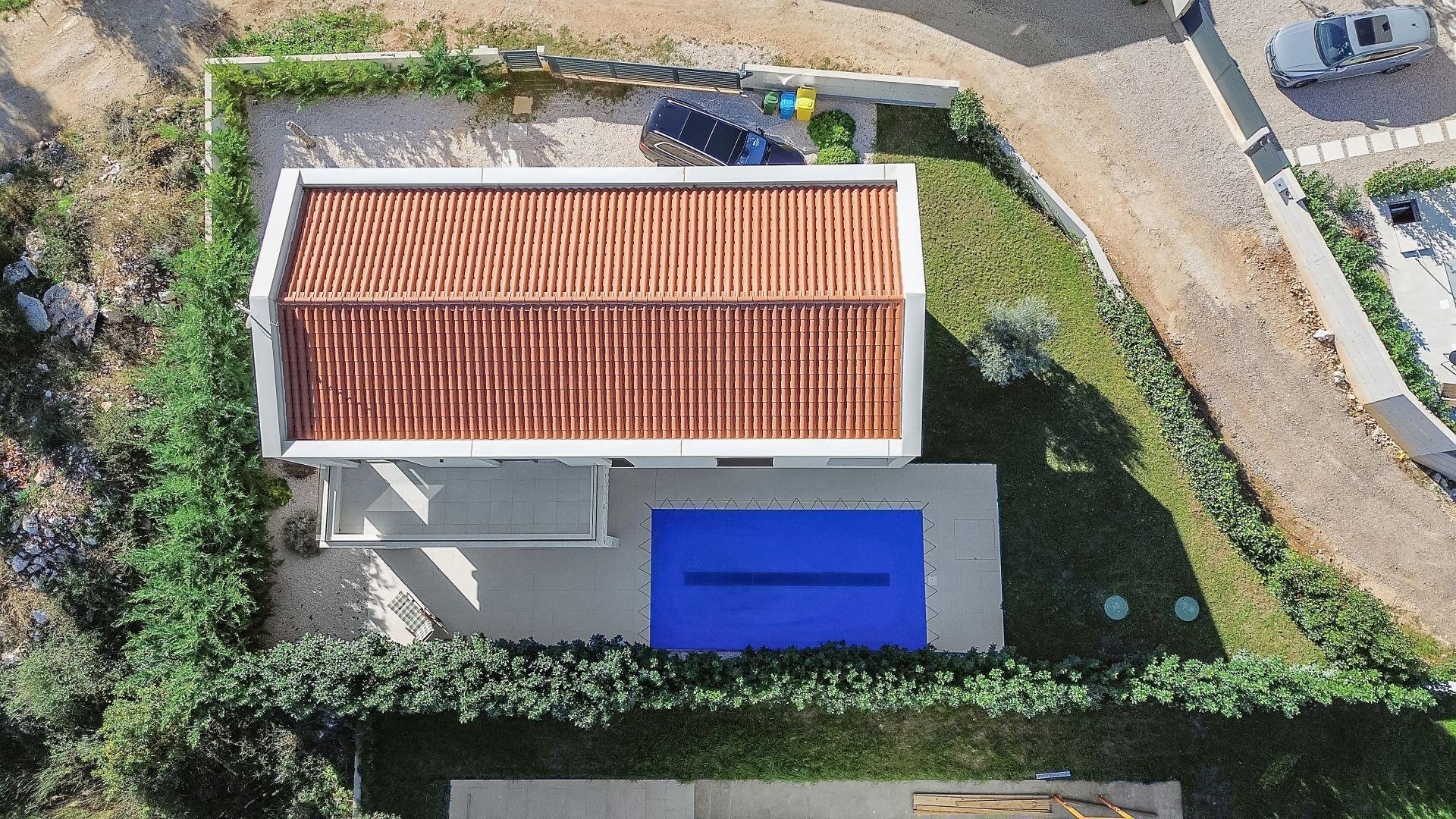 House For sale - Istarska Labin