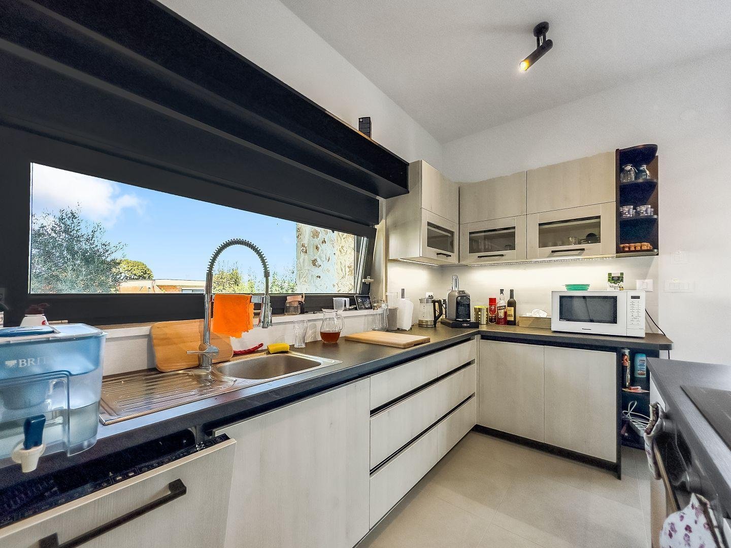 House For sale - Istarska Labin