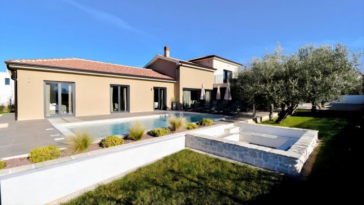Maison À vendre - Istarska Poreč - foto 3/24
